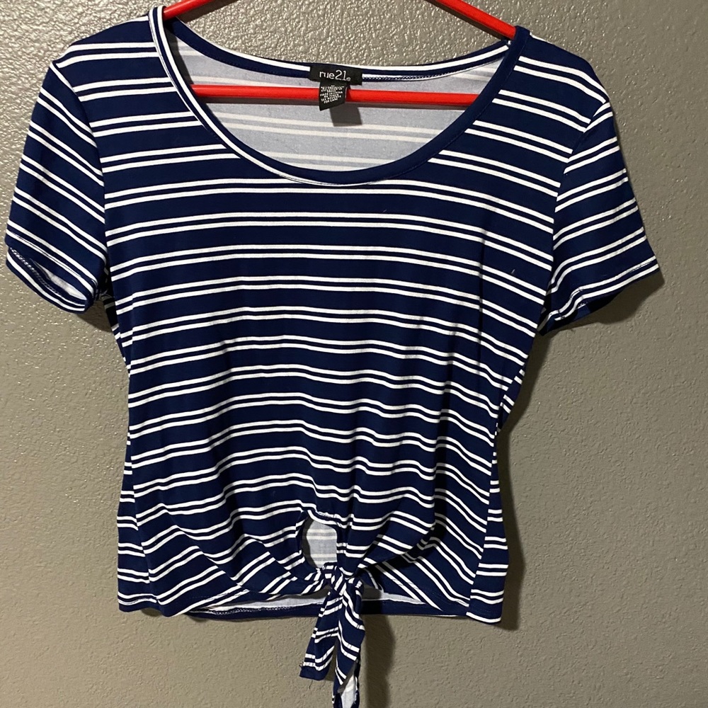 Cute Shirt✨